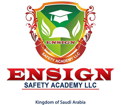 Ensign Safety Academy LLC